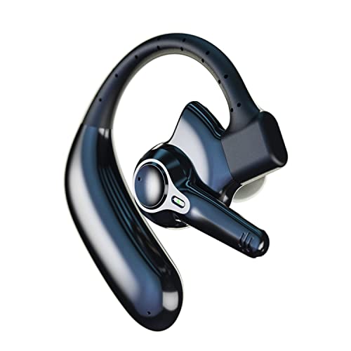 emotal Noise Cancelling Bluetooth Headset