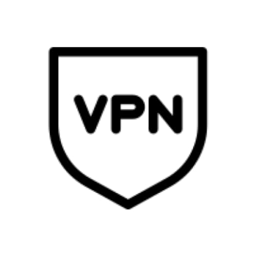 Enter VPN - Fast and Secure VPN App