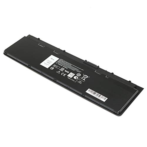 Eokoowo VFV59 Laptop Battery Replacement for Dell E7240 E7250