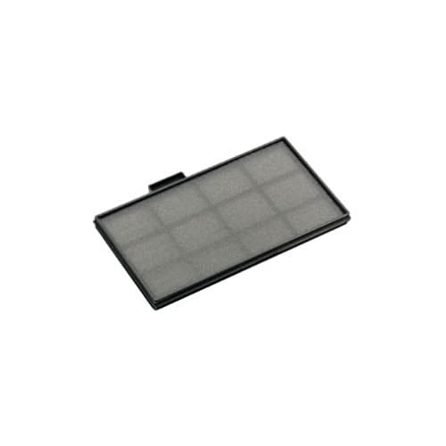 Epson Air Filter Replacement