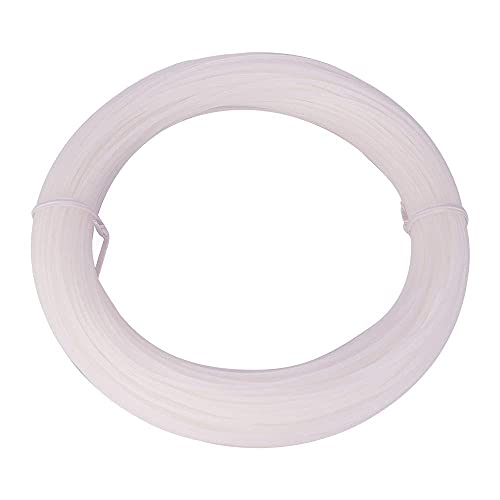 eSUN 1.75mm Cleaning Filament - Prevent Clogging, 100g Spool