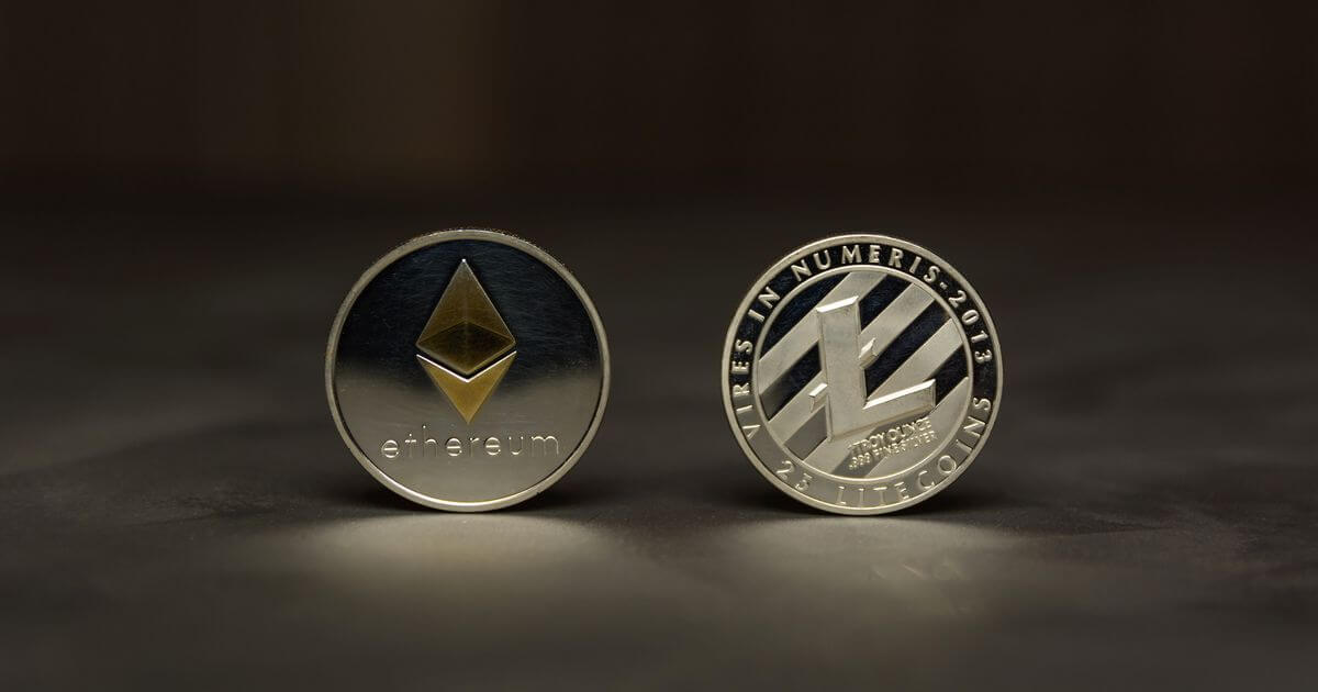 ethereum-vs-litecoin-which-to-buy-now