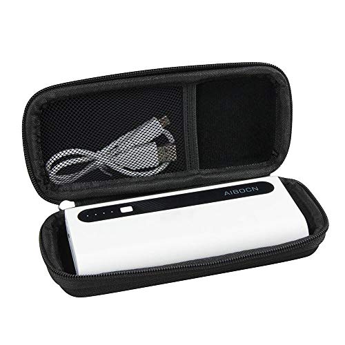 EVA Travel Case for Aibocn Power Bank