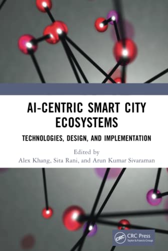 Exploring AI in Smart City Ecosystems