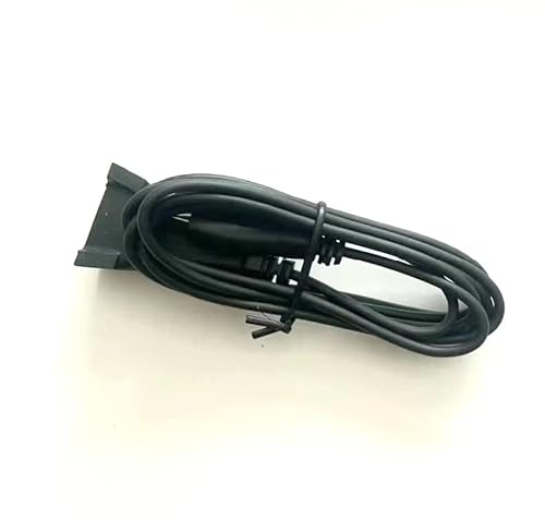 Extended Cable for Logitech G613 / G603 / G305 Lightspeed Wireless Gaming Mouse (Receiver Extended Cable)