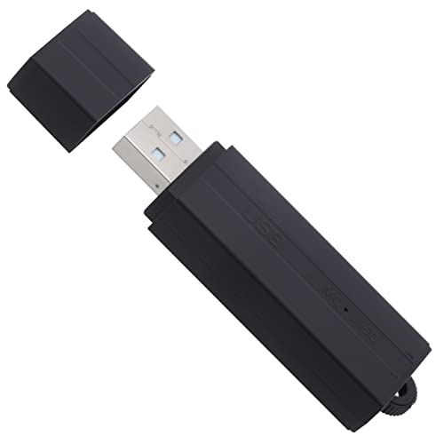 FD50 Mini USB Flash Drive Voice Recorder