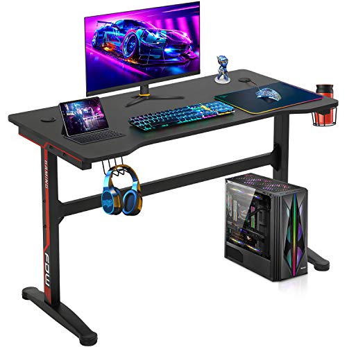 FDW Gaming Desk