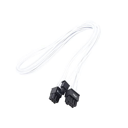 Feliscanis PCIE Cable for Corsair