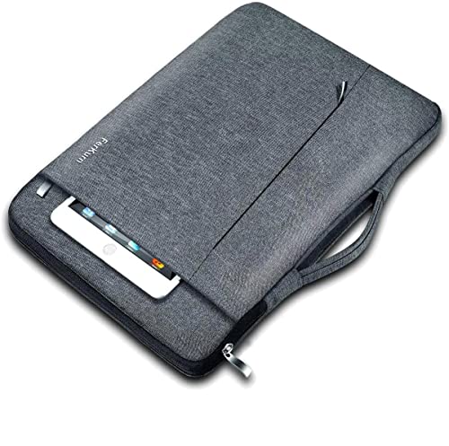 Ferkurn Laptop Case Sleeve Cover
