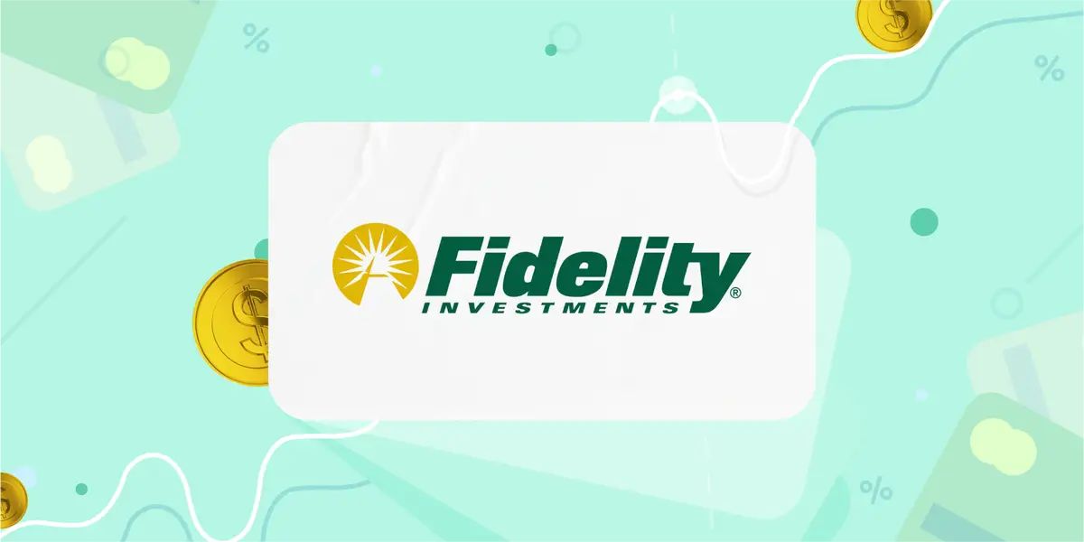 fidelity-how-to-turn-on-robo-advisor