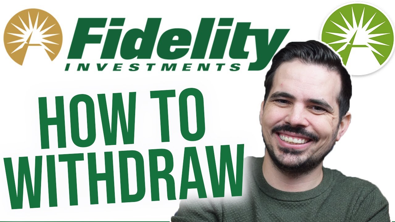 fidelity-investments-how-to-cash-out