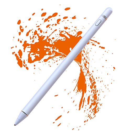 Fine Point Stylus Pens for Touch Screens