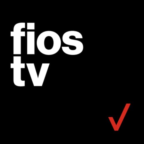 Fios TV Mobile - Stream Live TV and Movies Anywhere