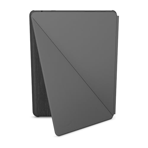 Fire HD 10 Tablet Protective Cover - Black