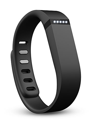 Fitbit Flex Activity + Sleep Wristband