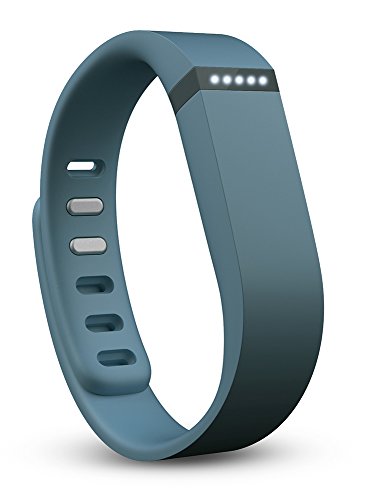 Fitbit Flex Activity Wristband