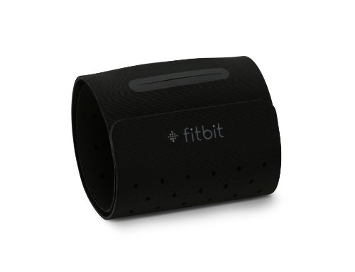 Fitbit One Sleep Band - Comfortable Sleep Tracking Accessory