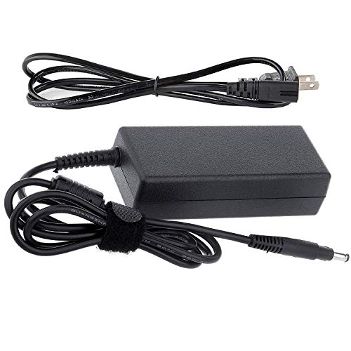 FitPow AC/DC Adapter for G-Technology G-Raid
