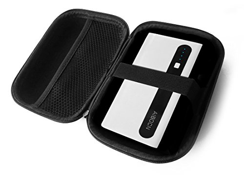 FitSand Hard Case for Aibocn Power Bank