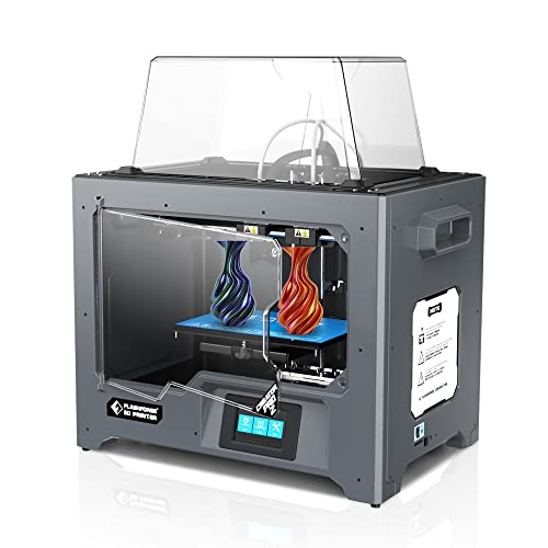 FLASHFORGE Creator Pro 2 3D Printer