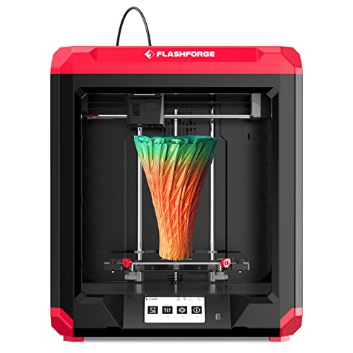 FLASHFORGE Finder 3D Printer
