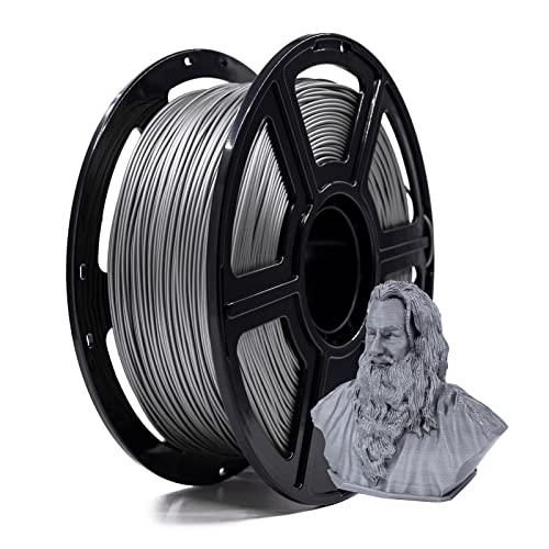 FLASHFORGE Metal-Filled Filament