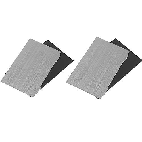 Flexible Steel Plate Flex Bed for LD-002H Resin 3D Printer