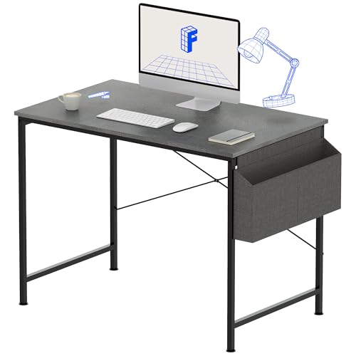 FLEXISPOT Computer Desk: Stylish and Functional Workstation