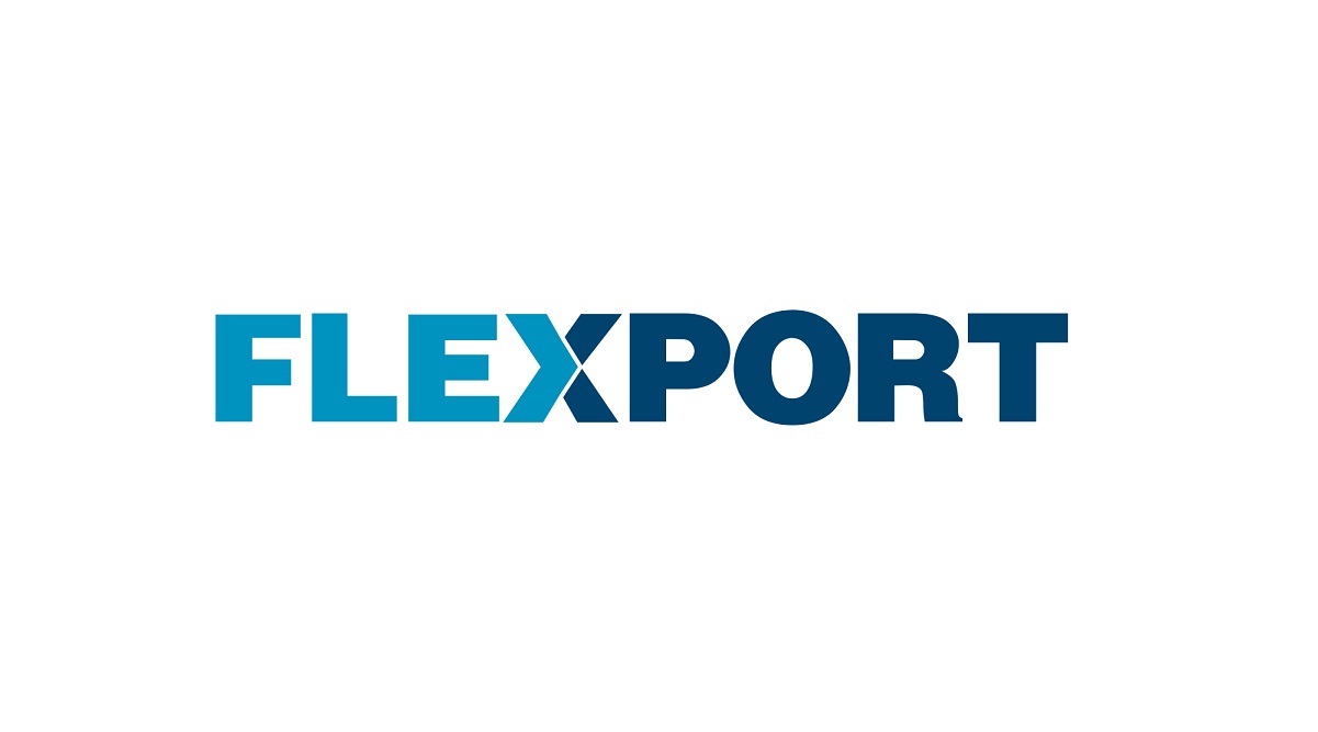 Flexport Acquires Convoy’s Assets, Revel Discontinues Mopeds, And UAW Targets Toyota And Tesla