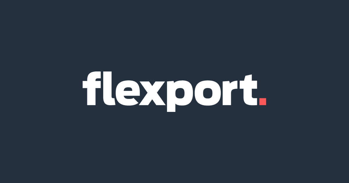Flexport Enhances Logistics Services With Acquisition Of Convoy Technology