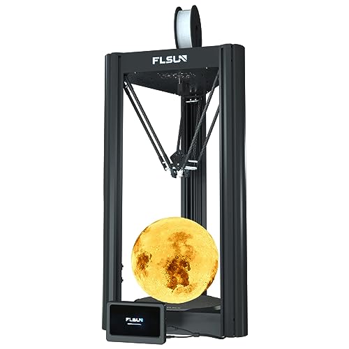 FLSUN V400 3D Printer