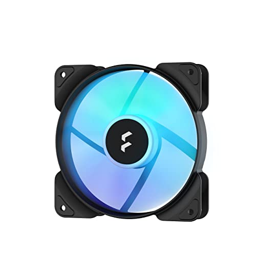 Fractal Design Aspect 12 RGB Computer Fan