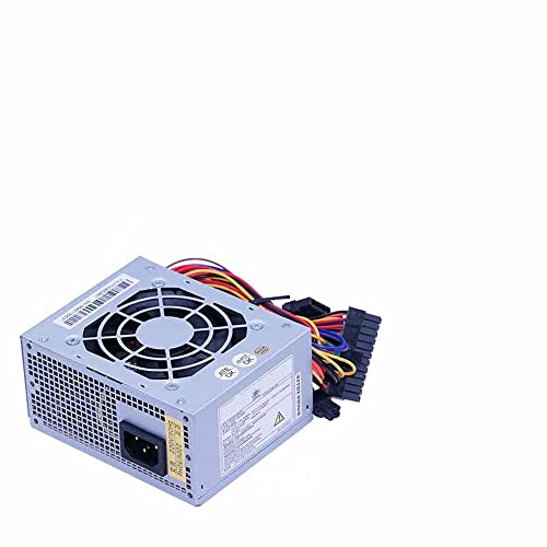 FSP AIO SFX 200W Power Supply - Upgrade Your Computer's Power