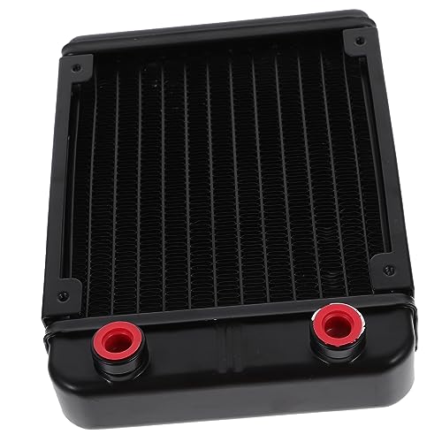 G1 Small Radiator Coolers