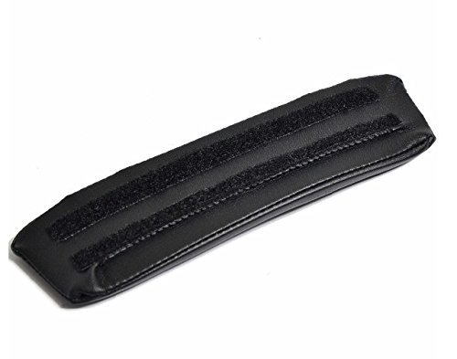 G35 Headband Cushion Pad Compatible with Logitech G35 Headphones