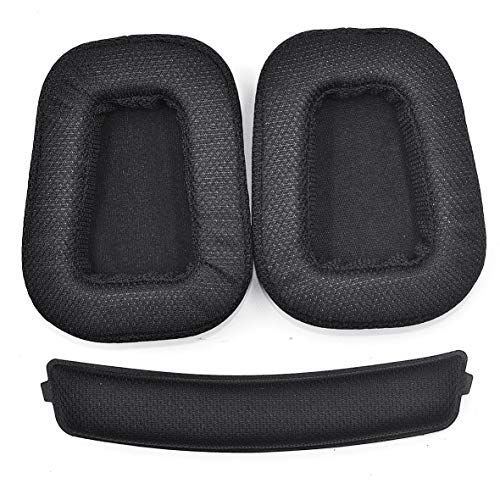 G933 G935 Ear Pads - defean Replacement
