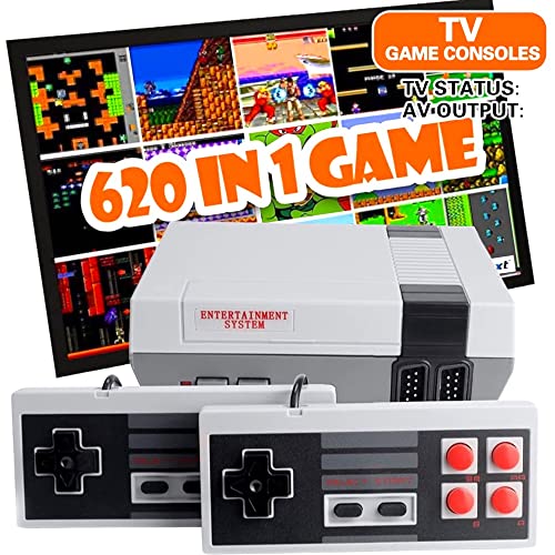  Retro Game Console with 117,000+ Classic Games,Super Console X  PRO Video Game Console,Emulator Console Compatible with Most Emulators,4K  HD Output,WiFi/LAN,Best Gifts for Friends (256GB) : Toys & Games