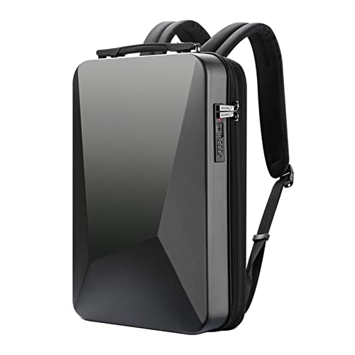 Gaming Laptop Backpack with USB Charging Port