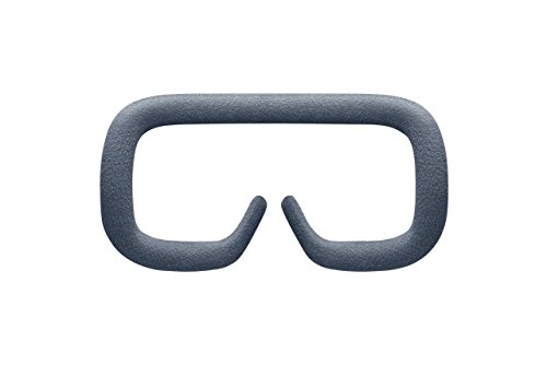 Gear VR Replacement Facial Padding