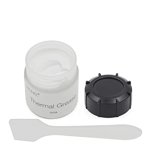 GENNEL Thermal Conductive Compound Grease