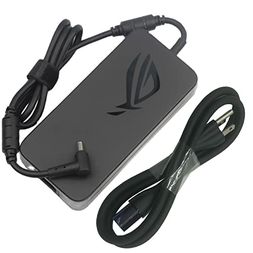 280W Genuine Charger for Asus ROG Strix G15