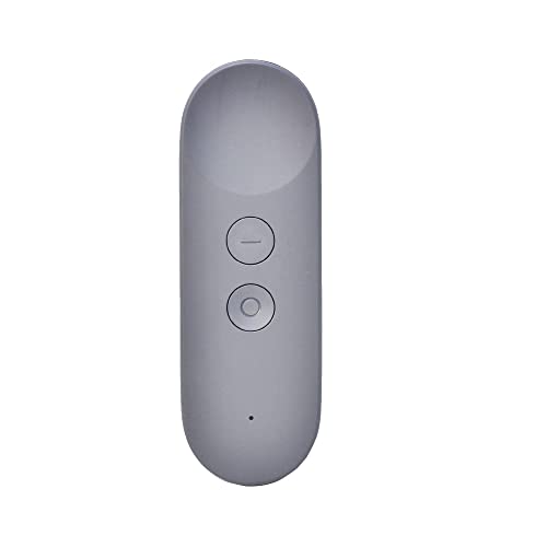 Genuine D9SCA Remote for Google Daydream VR Headset