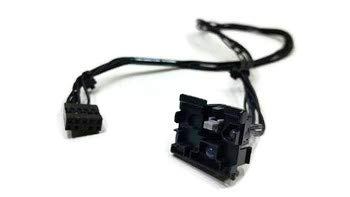 Genuine PBB for HP Workstation Z240 Power Button with Cables 820938-001