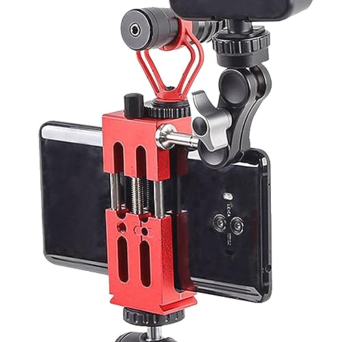 Ghores Cell Phone Tripod Mount