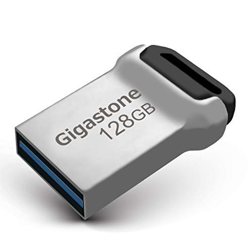 Gigastone Z90 128GB USB Flash Drive