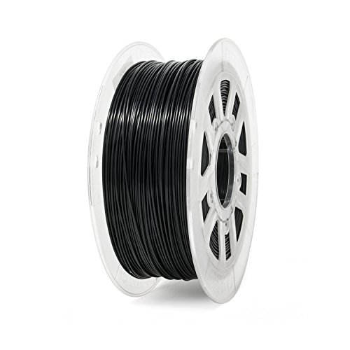Gizmo Dorks 1.75mm Nylon Filament - Black
