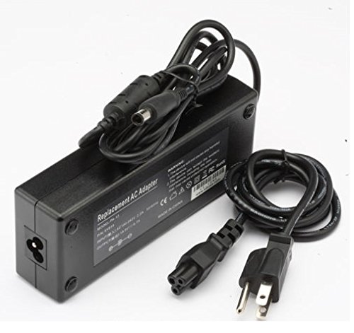 Globalsaving Power Supply AC Adapter for OMEN by HP