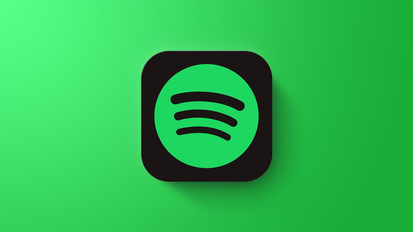 Google Admits: Spotify Pays No Play Store Fees Through Secret Deal