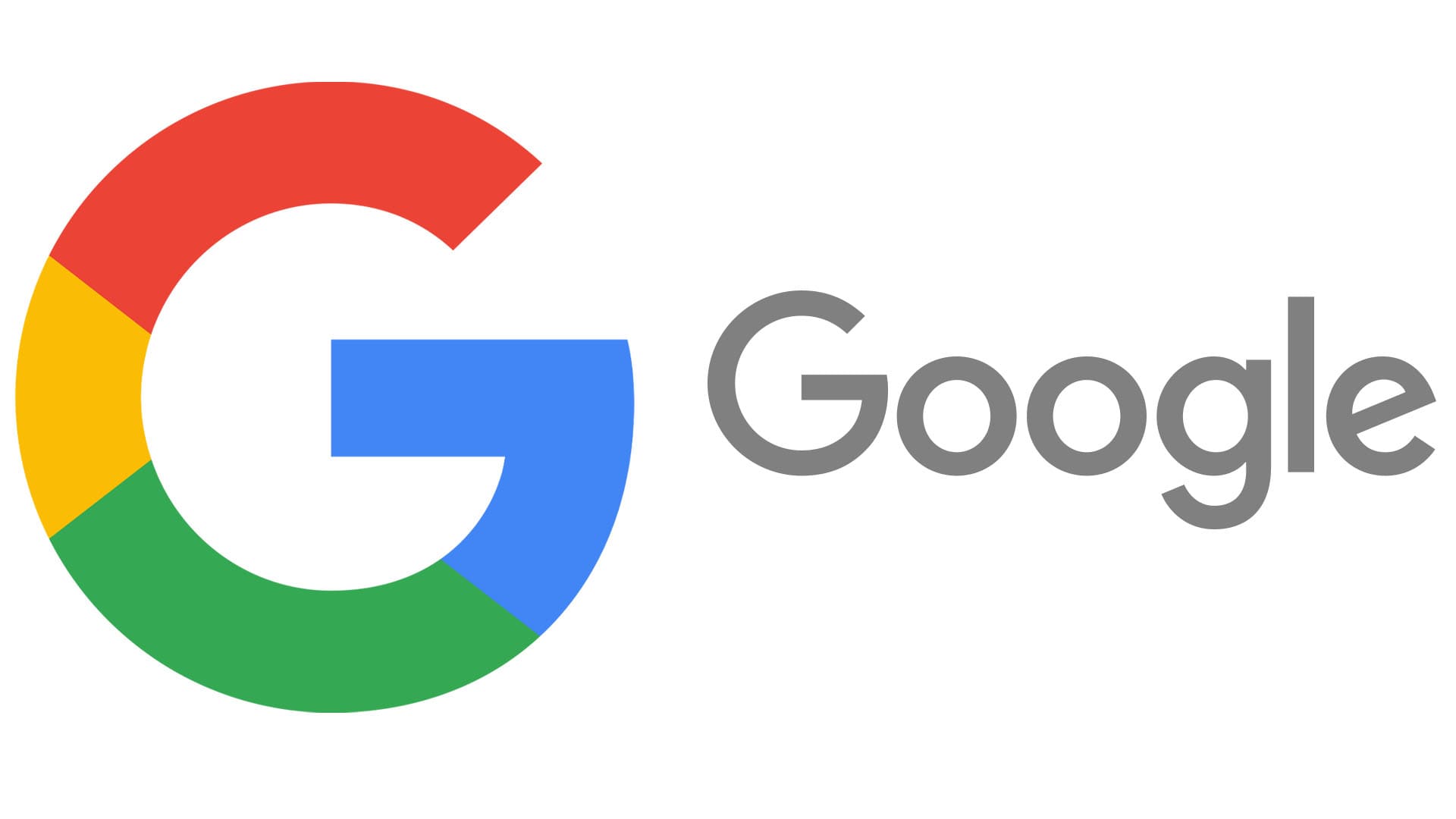 Google And Match Group Resolve Antitrust Case With Settlement Agreement