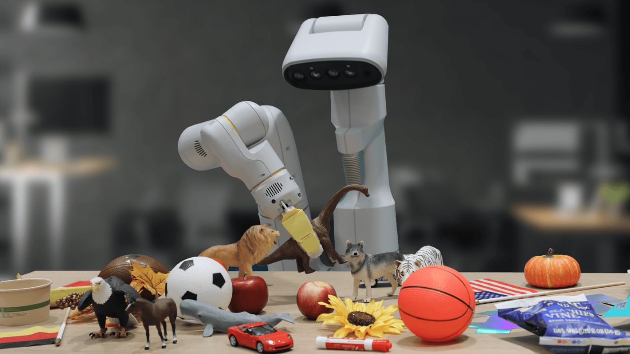 google-deepminds-new-robotics-head-discusses-general-purpose-robots-and-generative-ai